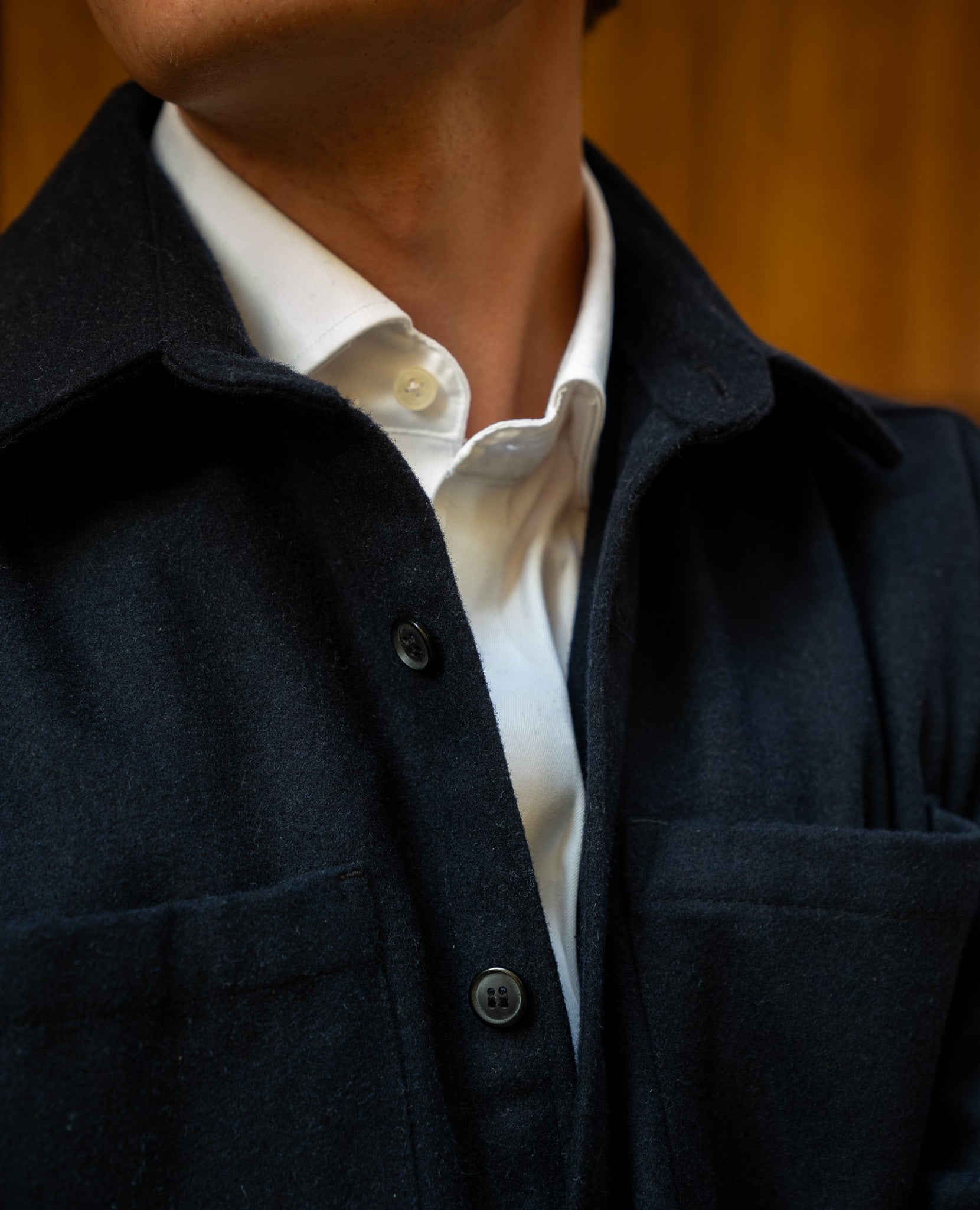 Signature Style, Handprinted in Sweden