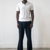 Silk Pique pre-order Donce de la sense