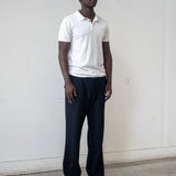 Silk Pique pre-order Donce de la sense