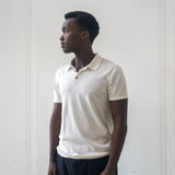 Silk Pique pre-order Donce de la sense