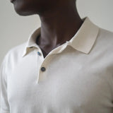 Silk Pique pre-order Donce de la sense