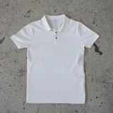 Silk Pique pre-order Donce de la sense