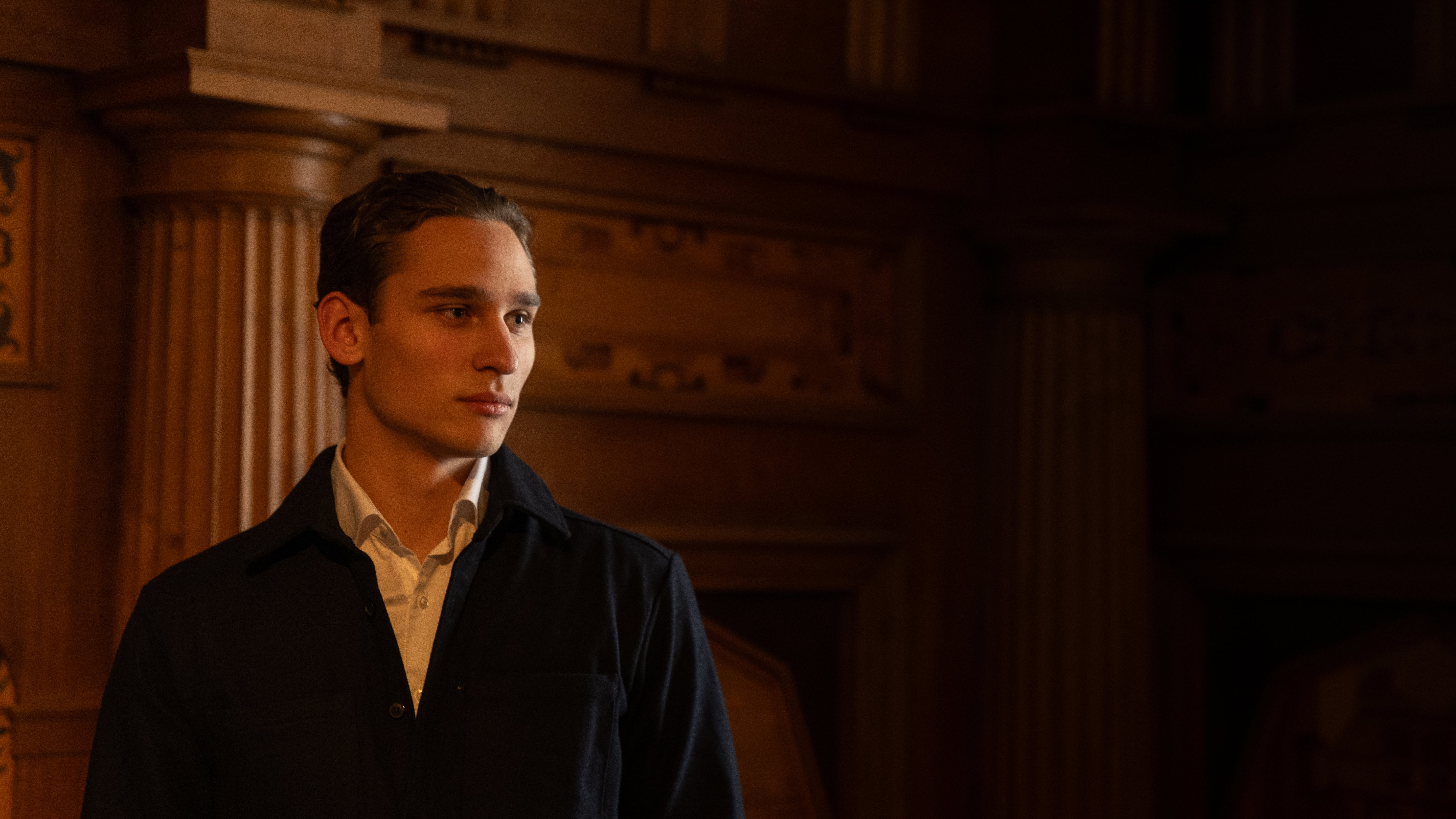 Signature Style, Handprinted in Sweden