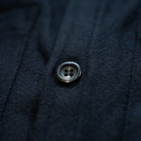 Longsleeved Overshirt V2
