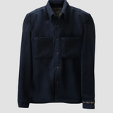 Longsleeved Overshirt V2