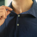 Silk Pique pre-order Donce de la sense