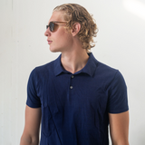 Silk Pique pre-order Donce de la sense
