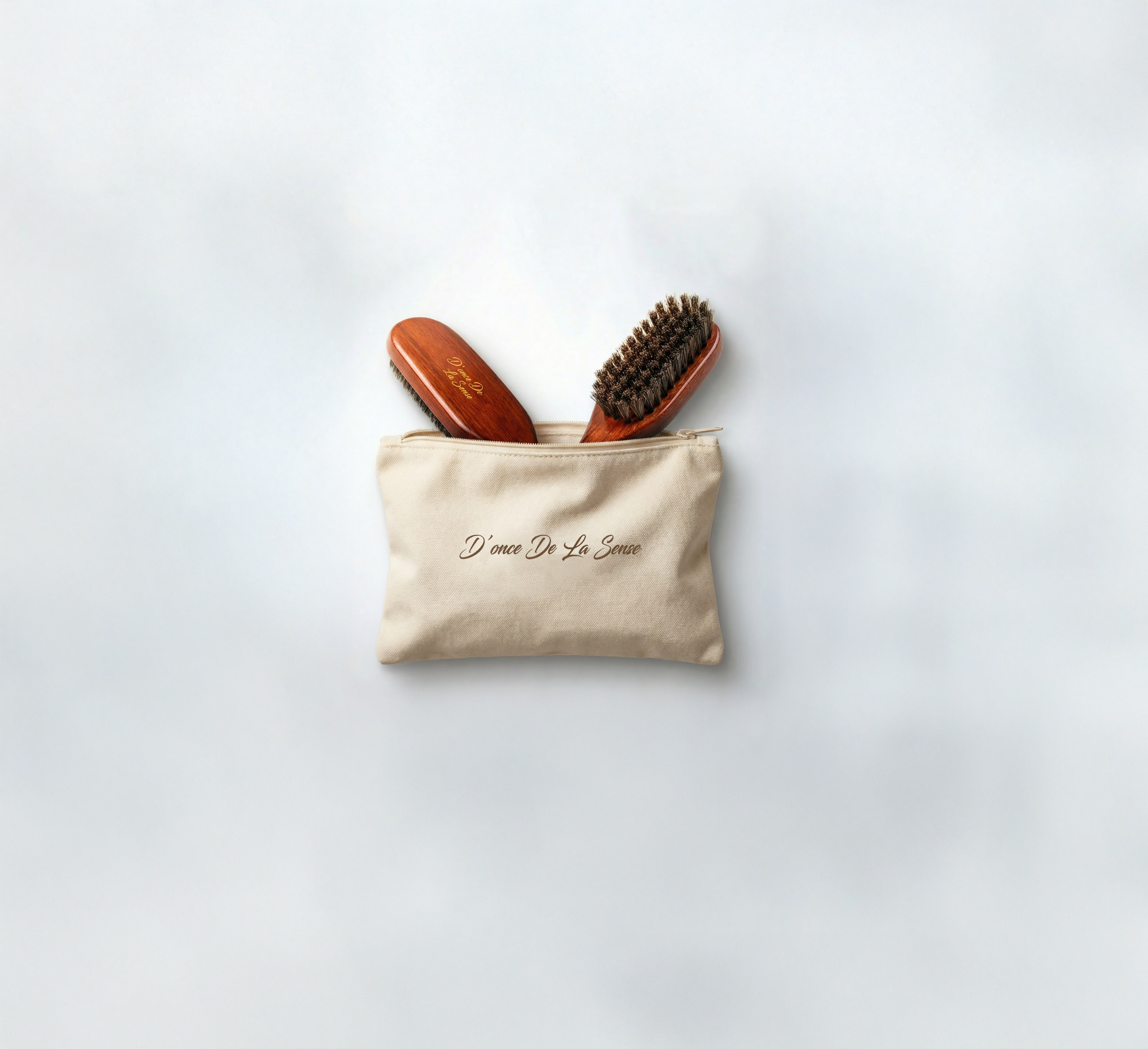 Signature Style, Handprinted in Sweden