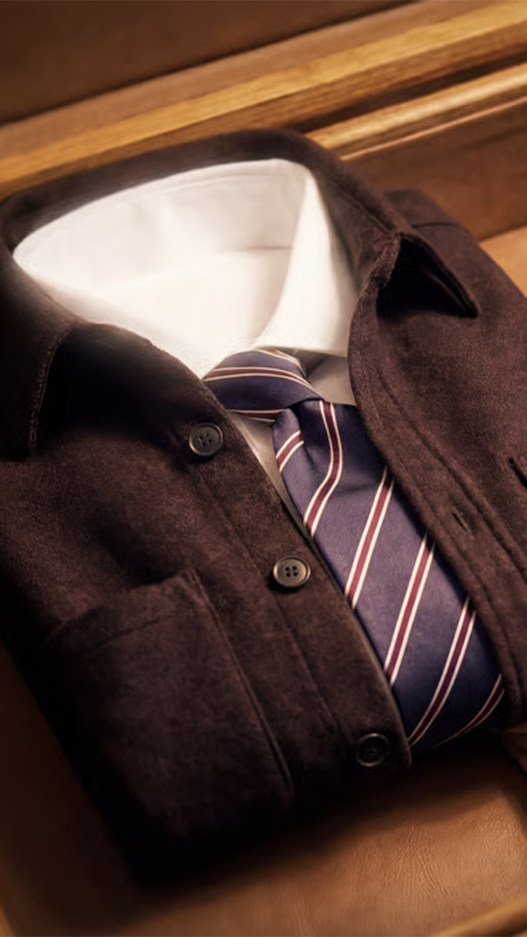 Signature Style, Handprinted in Sweden