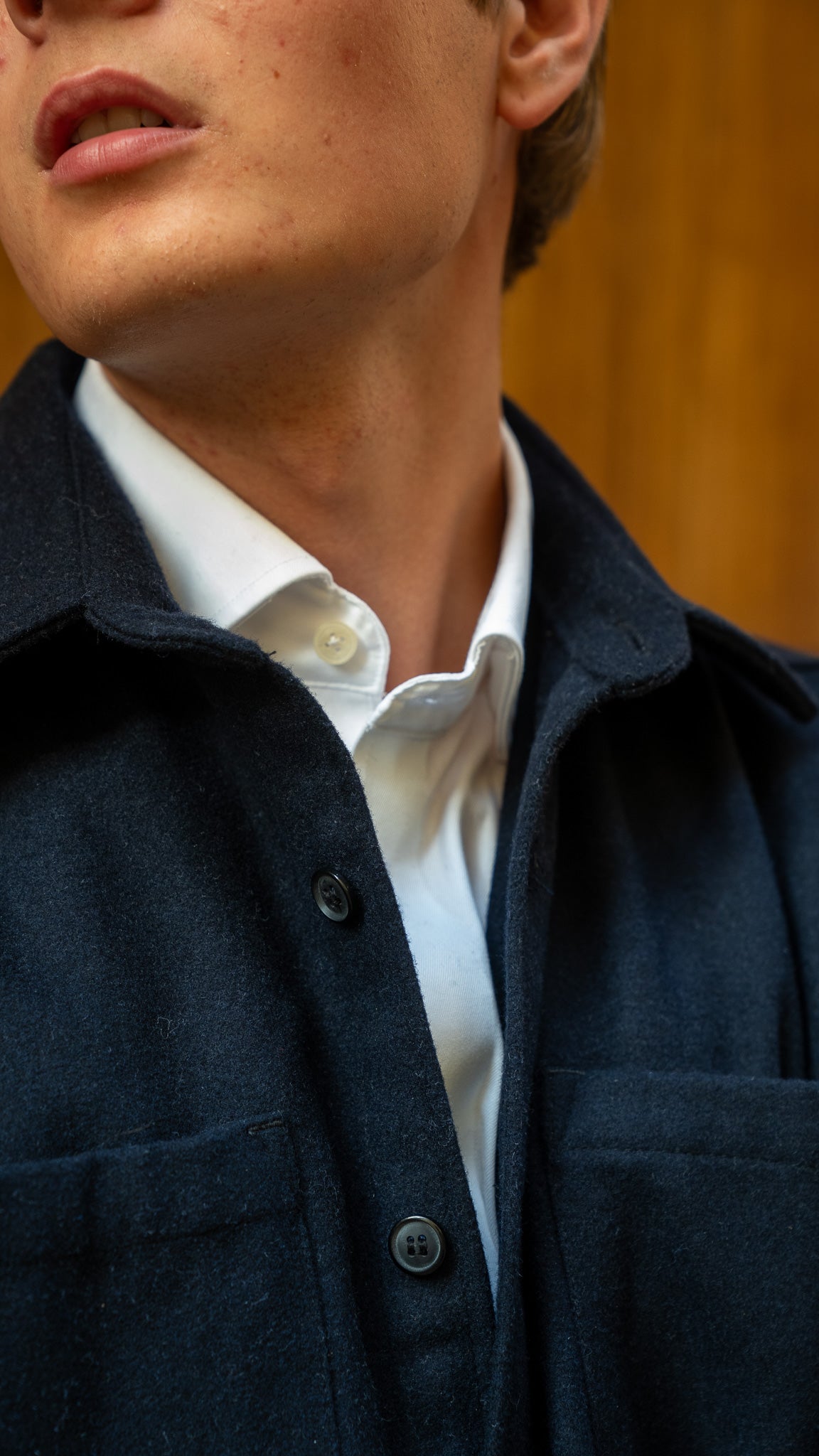 Signature Style, Handprinted in Sweden