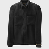 Signature Overshirt V2