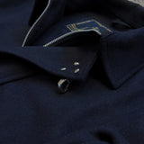 Sabre Overshirt