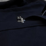Sabre Overshirt
