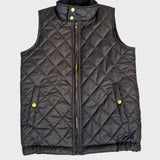 Sample Vest 2/2