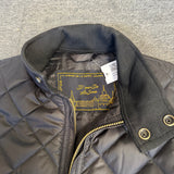 Sample Vest 2/2