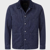 Atelier Overshirt