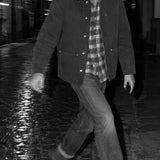 Atelier Overshirt